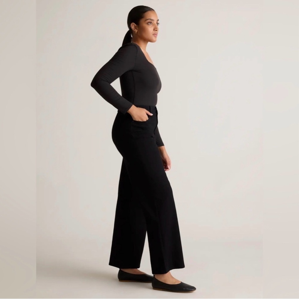 Bundle & Save !! - image 5